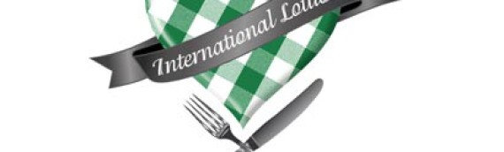 International Lou Lou – CLOSED