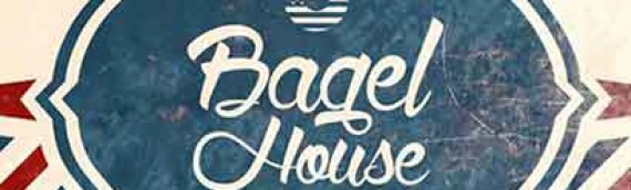 Bagel House – CLOSED