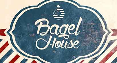 Bagel House