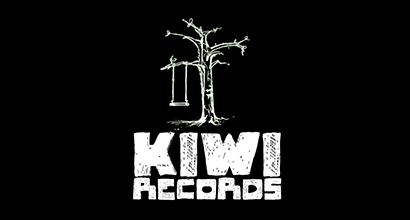 Kiwi Records