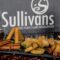 O’Sullivans Pub Montpellier