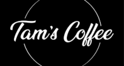 Tam's Coffee