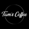 Tam's Coffee