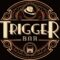 Trigger Bar – Bar Esprit Prohibition