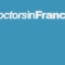 Doctors in France