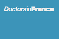 Doctors in France